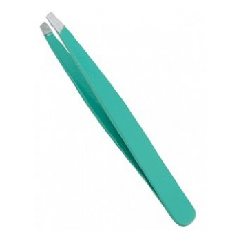 Eyebrow Tweezers (Model: MBT-8109)